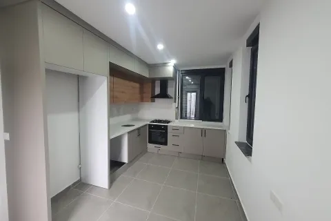 4+1 Wohnung  in Mugla, Türkei Nr. 220241 - 16