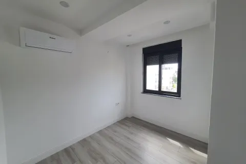 4+1 Wohnung  in Mugla, Türkei Nr. 220241 - 17