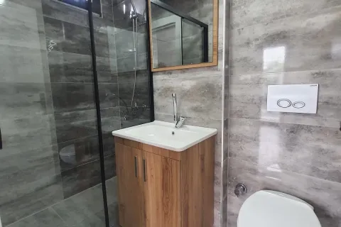 4+1 Wohnung  in Mugla, Türkei Nr. 220241 - 18