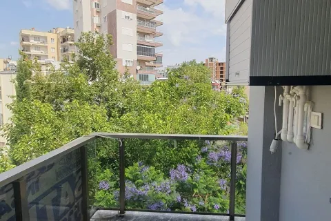 4+1 Wohnung  in Mugla, Türkei Nr. 220241 - 28