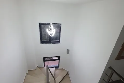 4+1 Wohnung  in Mugla, Türkei Nr. 220241 - 15