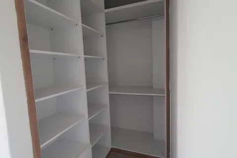 4+1 Wohnung  in Mugla, Türkei Nr. 220241 - 24