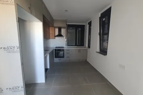 4+1 Wohnung  in Mugla, Türkei Nr. 220241 - 8