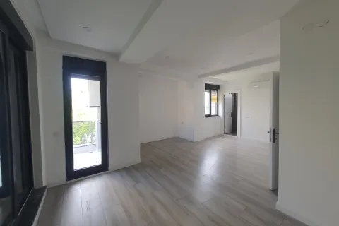 4+1 Wohnung  in Mugla, Türkei Nr. 220241 - 29