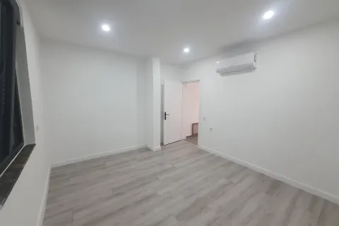 4+1 Wohnung  in Mugla, Türkei Nr. 220241 - 5