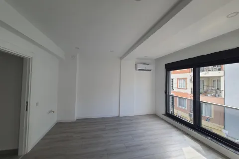 1+1 Leilighet i Mugla, Tyrkia Nr. 220240 - 6