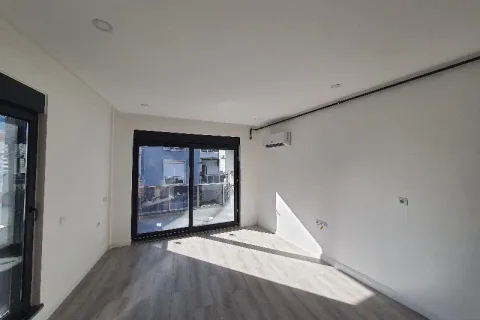 1+1 Leilighet i Mugla, Tyrkia Nr. 220240 - 2