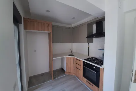 1+1 Leilighet i Mugla, Tyrkia Nr. 220240 - 5