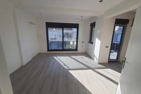 1+1 Leilighet i Mugla, Tyrkia Nr. 220240 - 11