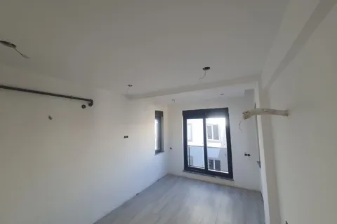 1+1 Leilighet i Mugla, Tyrkia Nr. 220240 - 12