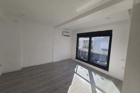 1+1 Leilighet  i Mugla, Tyrkia Nr. 220239 - 9