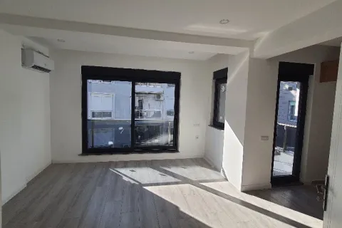 1+1 Leilighet  i Mugla, Tyrkia Nr. 220239 - 10