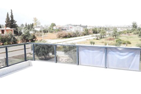 Villa 5+1 Antalya, Türkiye №233770 - 26