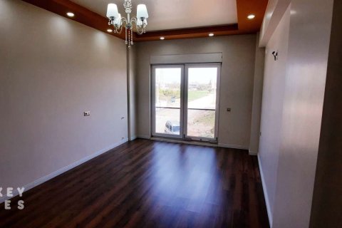 Villa 5+1 Antalya, Türkiye №233770 - 21