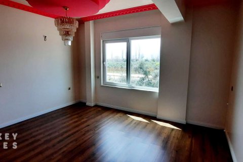 Villa 5+1 Antalya, Türkiye №233770 - 19