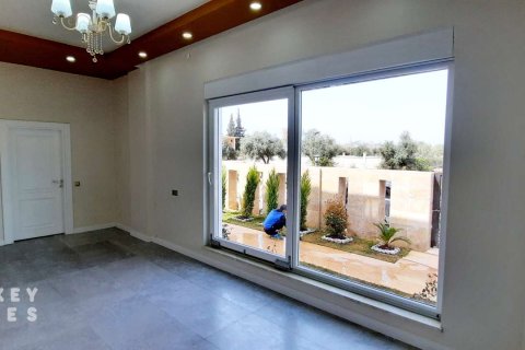 Villa 5+1 Antalya, Türkiye №233770 - 12