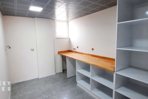 Villa 5+1 Antalya, Türkiye №233770 - 15