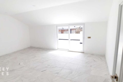 Villa 5+1 Antalya, Türkiye №233770 - 22
