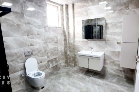 Villa 5+1 Antalya, Türkiye №233770 - 13