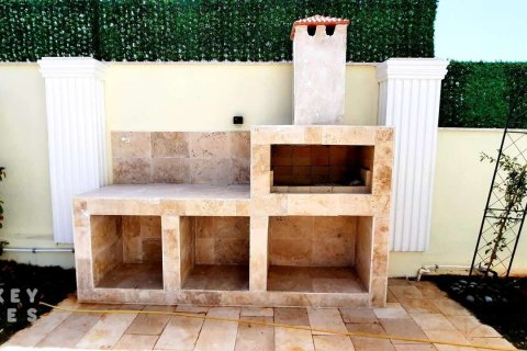 Villa 5+1 Antalya, Türkiye №233770 - 7