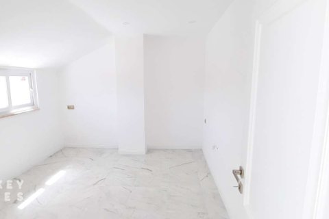 Villa 5+1 Antalya, Türkiye №233770 - 23