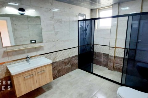 Villa 5+1 Antalya, Türkiye №233770 - 20
