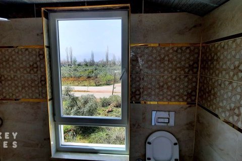 Villa 5+1 Antalya, Türkiye №233770 - 24