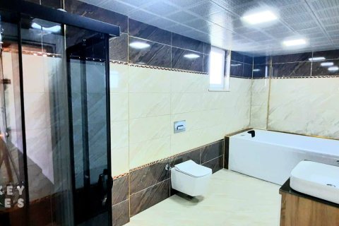 Villa 5+1 Antalya, Türkiye №233770 - 18
