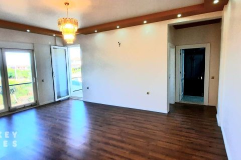 Villa 5+1 Antalya, Türkiye №233770 - 16