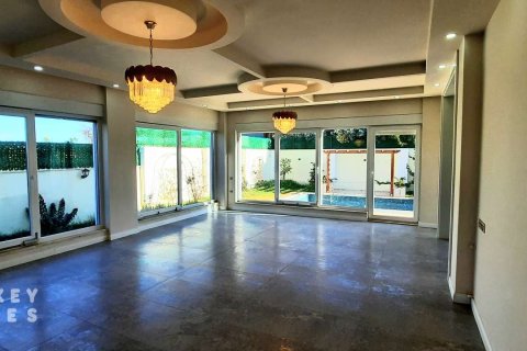 Villa 5+1 Antalya, Türkiye №233770 - 11