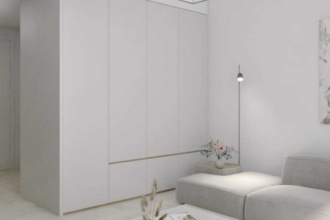 1+1 Leilighet i Dolce Mare, Tatlisu, Famagusta,  Nr. 212921 - 5