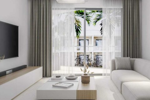 2+1 Leilighet i Dolce Mare, Tatlisu, Famagusta,  Nr. 212924 - 3