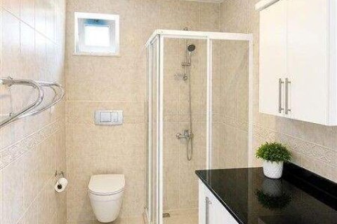 Продажа виллы в Аланье, Анталье, Турция 4+2, 350м2, №232562 – фото 18