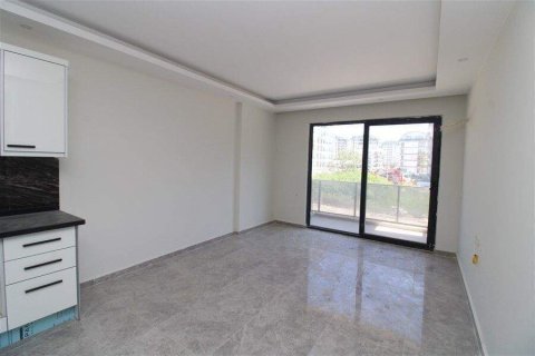 Продажа квартиры в Махмутларе, Анталье, Турция 1+1, 55м2, №232567 – фото 18