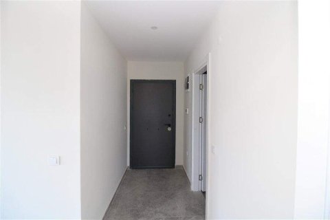 Продажа квартиры в Махмутларе, Анталье, Турция 1+1, 55м2, №232567 – фото 26