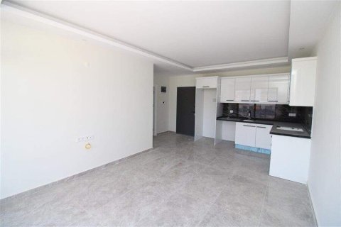 Продажа квартиры в Махмутларе, Анталье, Турция 1+1, 55м2, №232567 – фото 19