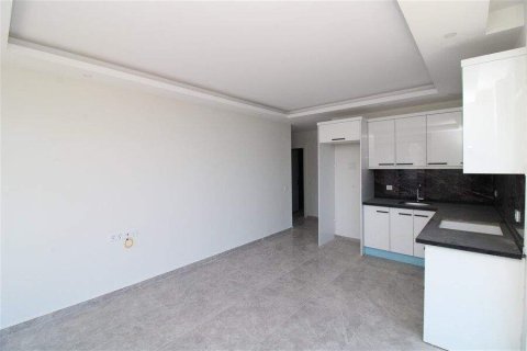 Продажа квартиры в Махмутларе, Анталье, Турция 1+1, 55м2, №232567 – фото 30