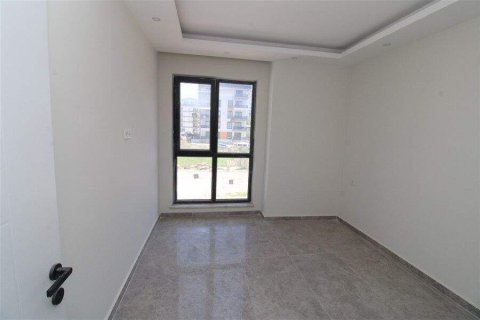 Продажа квартиры в Махмутларе, Анталье, Турция 1+1, 55м2, №232567 – фото 20
