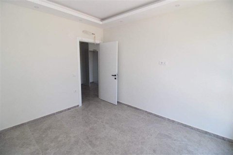 Продажа квартиры в Махмутларе, Анталье, Турция 1+1, 55м2, №232567 – фото 21