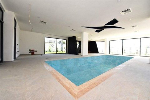 Продажа квартиры в Оба, Анталье, Турция 2+1, 78м2, №232566 – фото 27