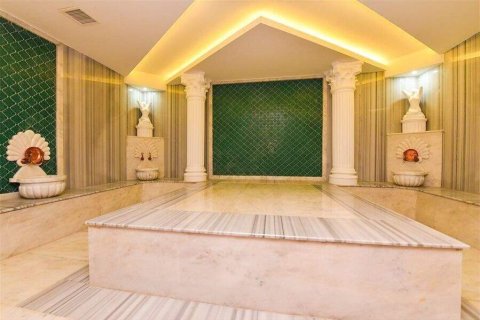 Продажа квартиры в Оба, Анталье, Турция 2+1, 78м2, №232566 – фото 30