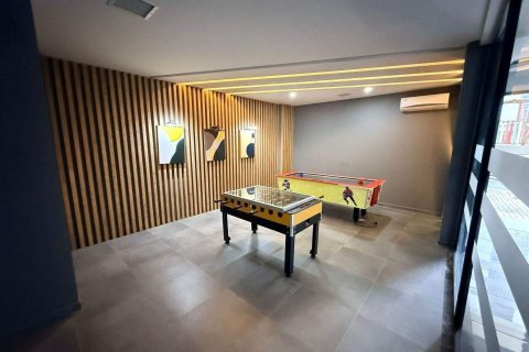 Продажа квартиры в Оба, Анталье, Турция 2+1, 78м2, №232566 – фото 20