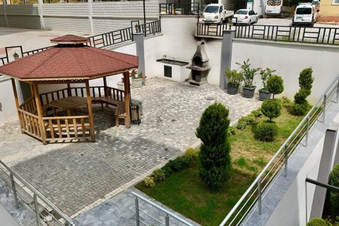 Продажа квартиры в Оба, Анталье, Турция 2+1, 78м2, №232566 – фото 12