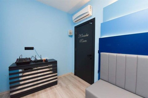 Продажа квартиры в Оба, Анталье, Турция 2+1, 78м2, №232566 – фото 23