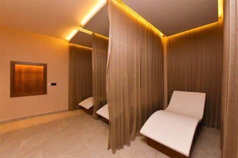 Продажа квартиры в Оба, Анталье, Турция 2+1, 78м2, №232566 – фото 28