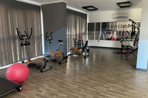 Продажа квартиры в Оба, Анталье, Турция 2+1, 78м2, №232566 – фото 26