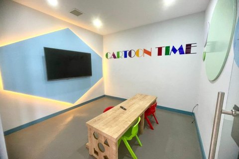 Продажа квартиры в Оба, Анталье, Турция 2+1, 78м2, №232566 – фото 22
