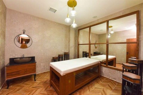 Продажа квартиры в Оба, Анталье, Турция 2+1, 78м2, №232566 – фото 29