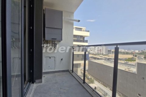 1+1 Lägenhet  i Antalya, Turkiet Nr. 222453 - 7