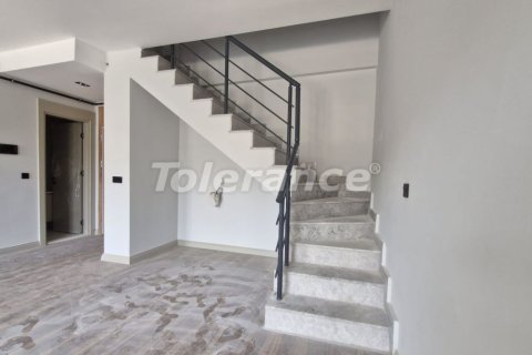 1+1 Lägenhet  i Antalya, Turkiet Nr. 222453 - 20